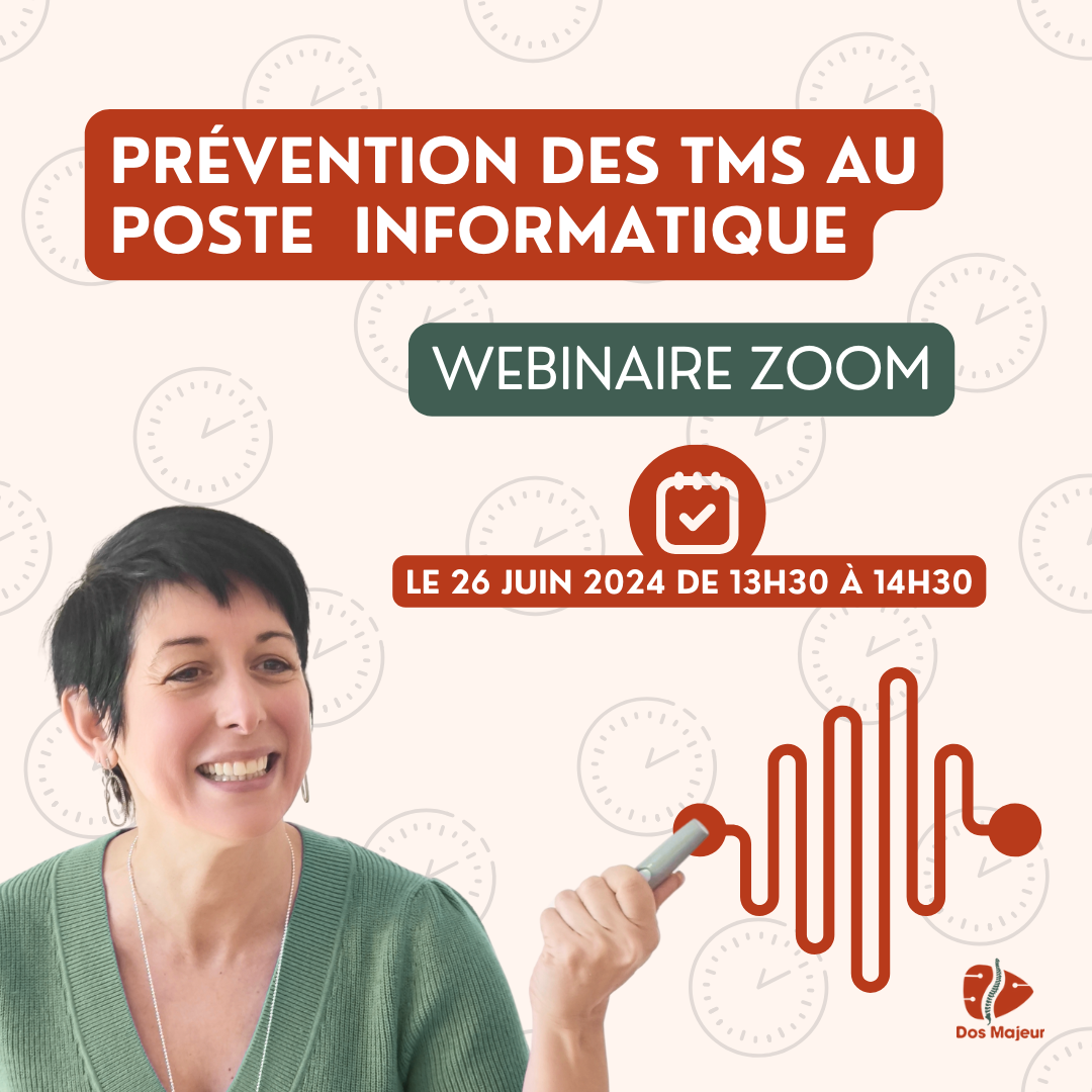 Webinaire 26 juin 2024